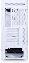 Miniatura zdjęcia: Obudowa Lian Li LANCOOL 206 White