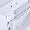 Miniatura zdjęcia: Obudowa Lian Li LANCOOL 206 White