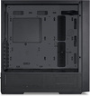 Miniatura zdjęcia: Obudowa Lian Li LANCOOL 206 Black