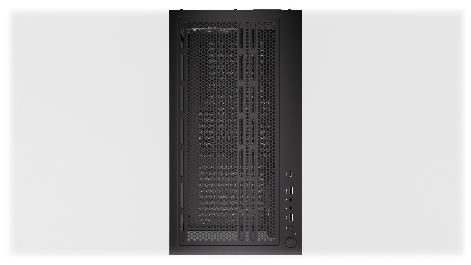 Obudowa do komputera Krux Exo