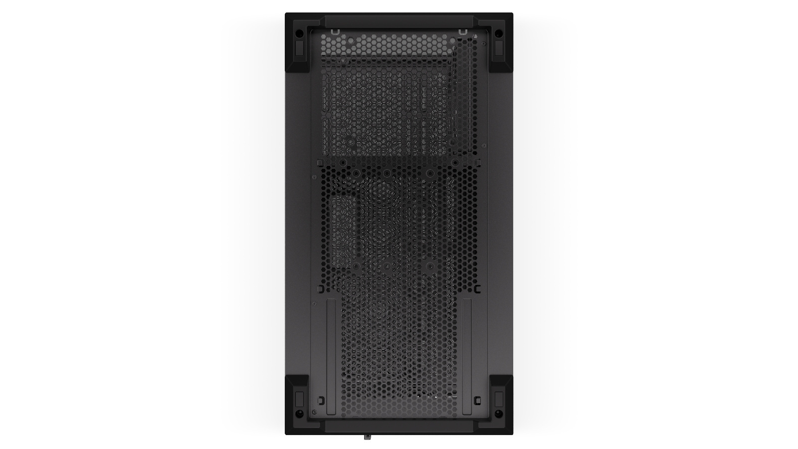 Obudowa do komputera Krux Exo