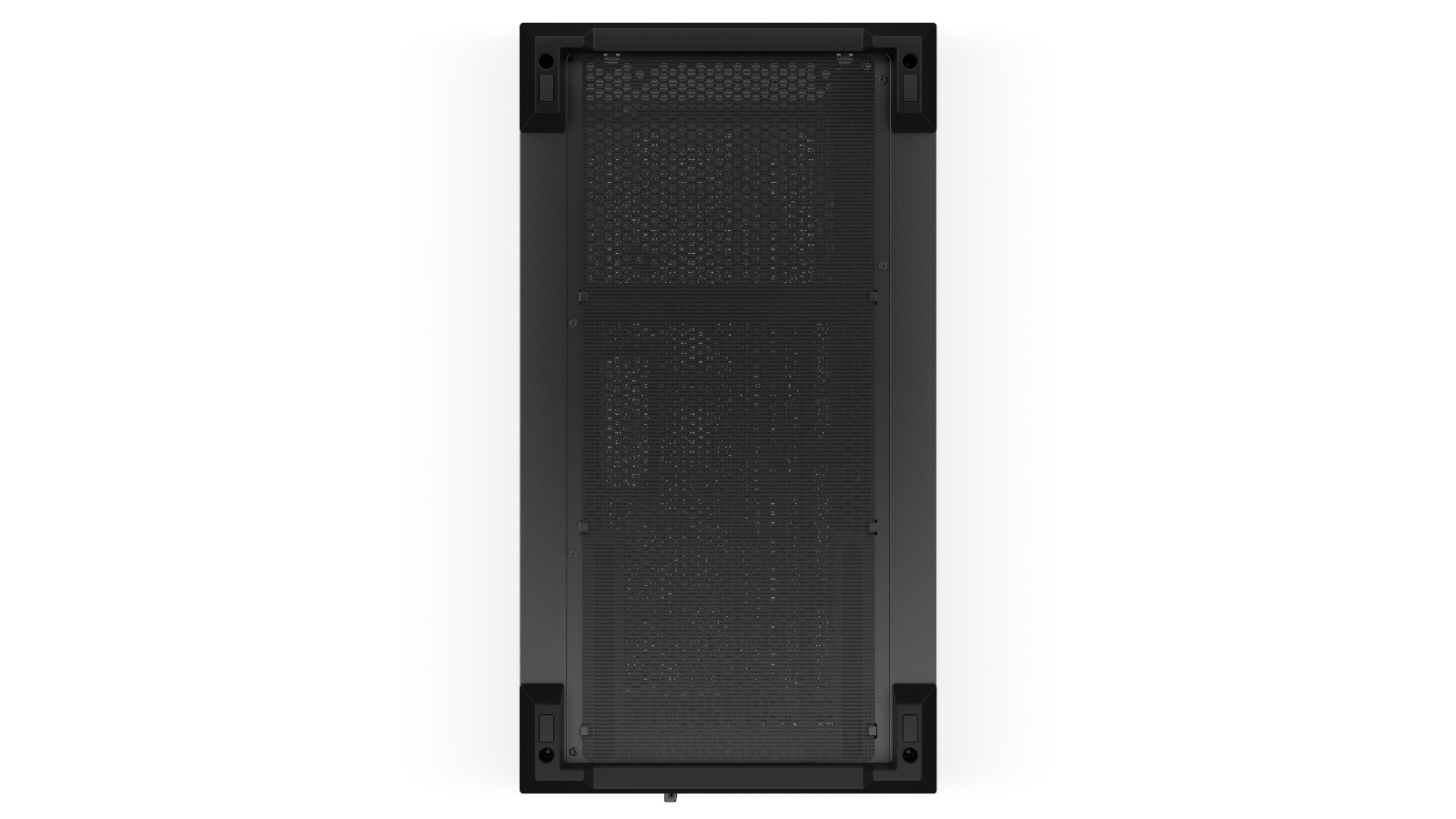 Obudowa do komputera Krux Exo