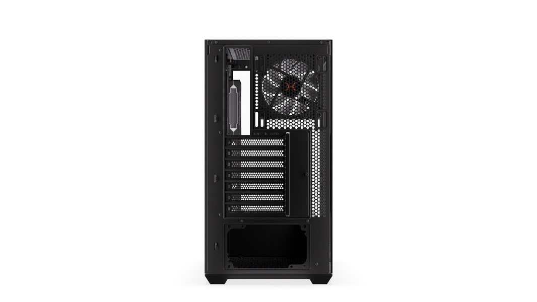 Zdjęcie produktu: Obudowa do komputera Krux Exo