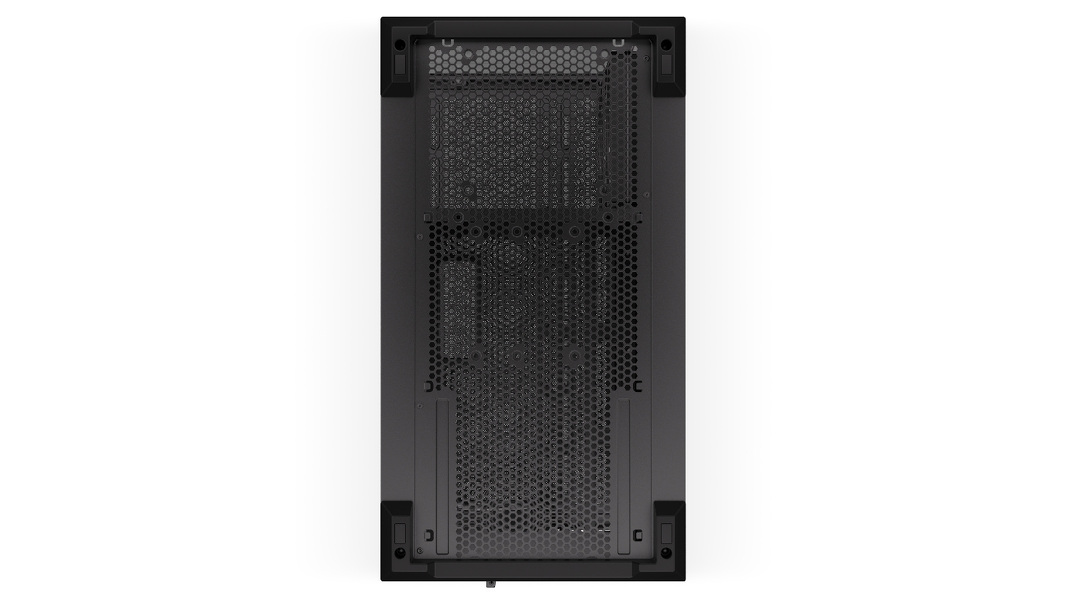 Zdjęcie produktu: Obudowa do komputera Krux Exo