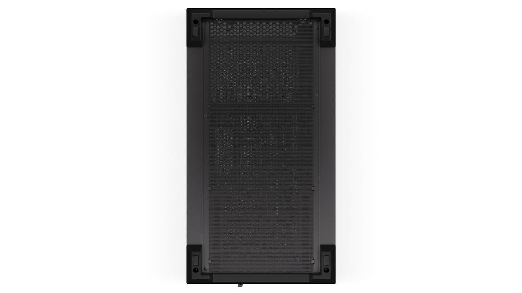 Zdjęcie produktu: Obudowa do komputera Krux Exo