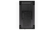 Miniatura zdjęcia: Obudowa do komputera Krux Exo