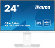 Miniatura zdjęcia: iiyama XUB2497HSN-W1 27