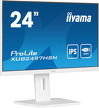 Miniatura zdjęcia: iiyama XUB2497HSN-W1 27