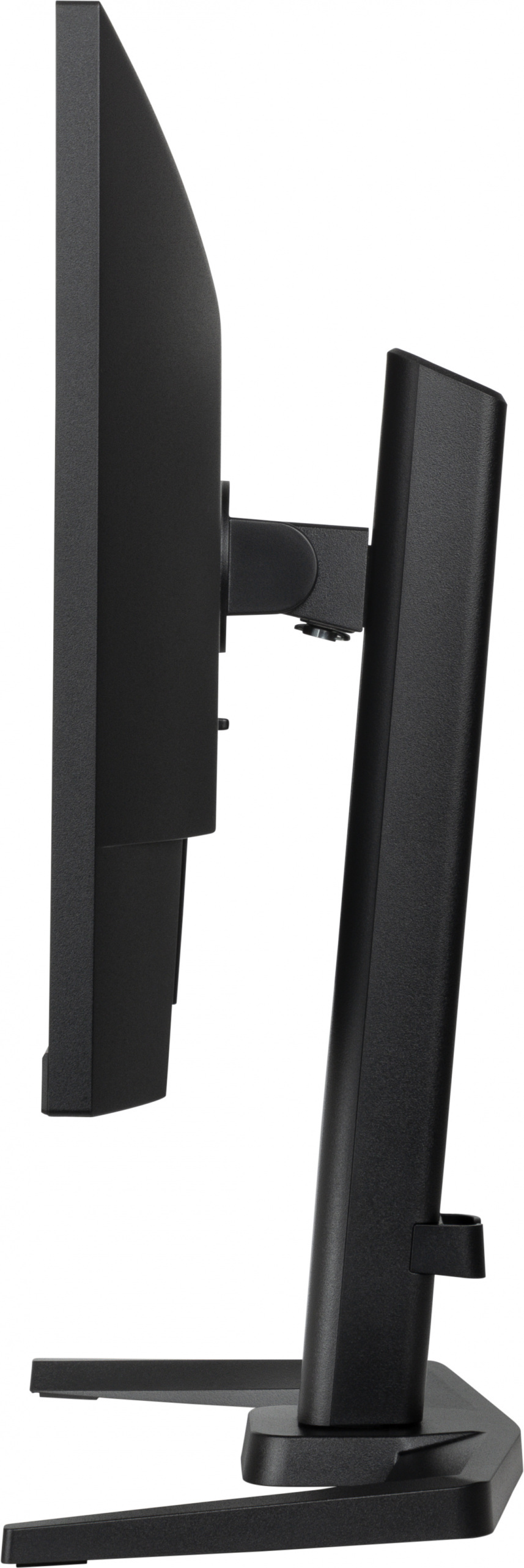 iiyama G-Master GB2445HSU-B1 Black Hawk 24