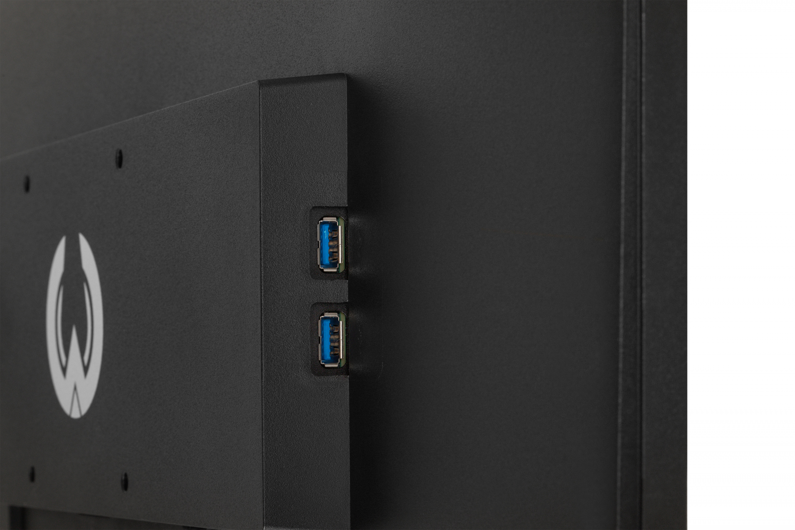 iiyama G-Master G2770QSU-B6 Red Eagle 27