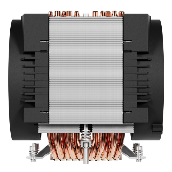 Zdjęcie produktu: Serwerowe chłodzenie procesora Arctic Freezer 4U-SP5