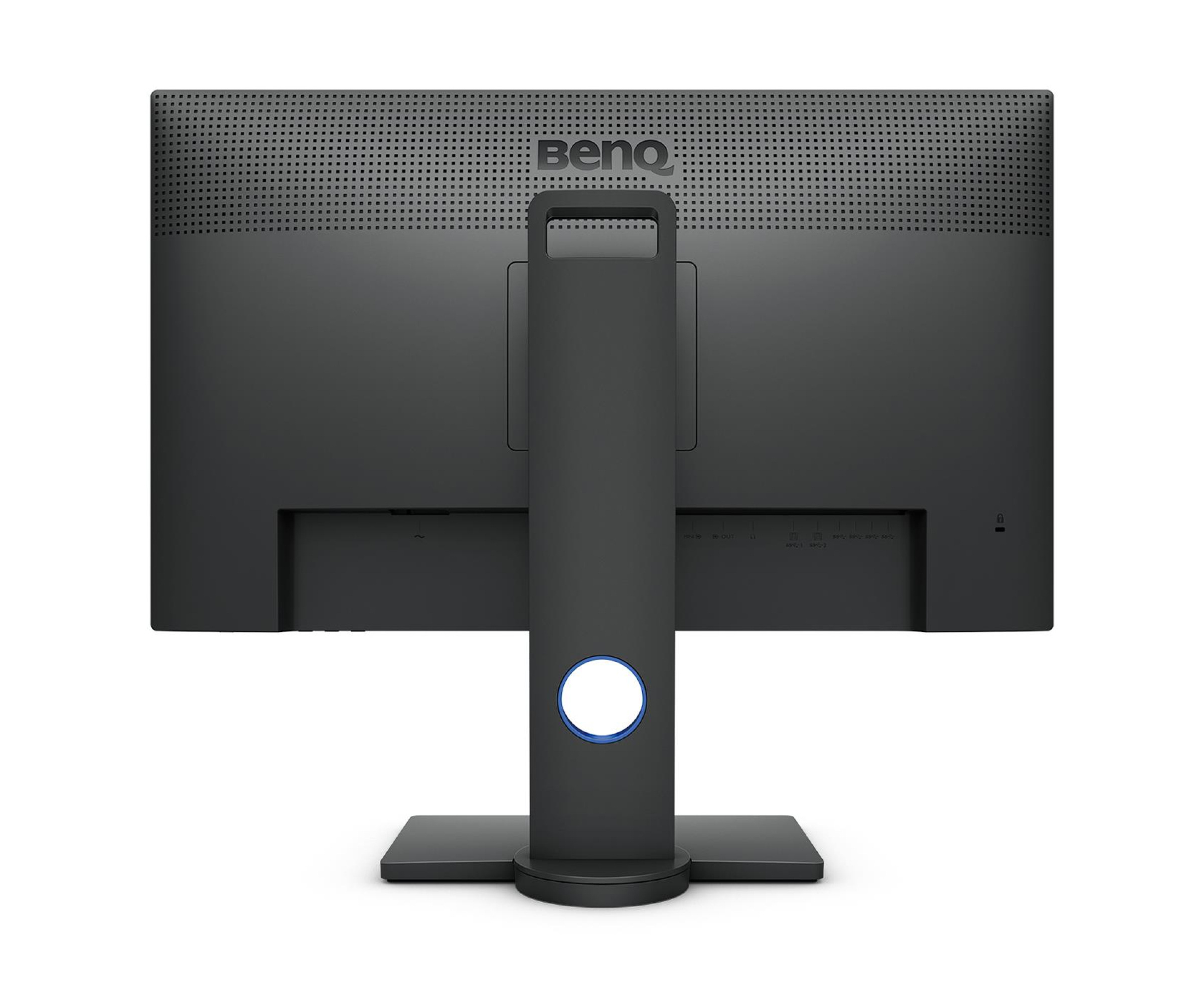 Monitor BenQ PD2706U 27