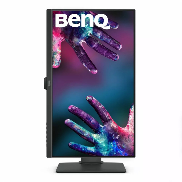 Zdjęcie produktu: Monitor BenQ PD2706U 27