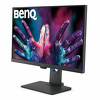 Miniatura zdjęcia: Monitor BenQ PD2706U 27