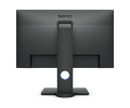 Miniatura zdjęcia: Monitor BenQ PD2706U 27