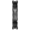 Miniatura zdjęcia: Wentylator Antec Tranquil 140mm PWM Black Miniatura zdjęcia: Wentylator Antec Tranquil 140mm PWM Black
