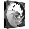 Miniatura zdjęcia: Wentylator Antec Tranquil 140mm PWM ARGB Black