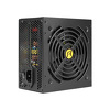 Miniatura zdjęcia: Zasilacz Antec Cuprum Strike CSK550 Bronze 550W