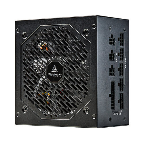 Antec NeoECO NE750G M EC 750W