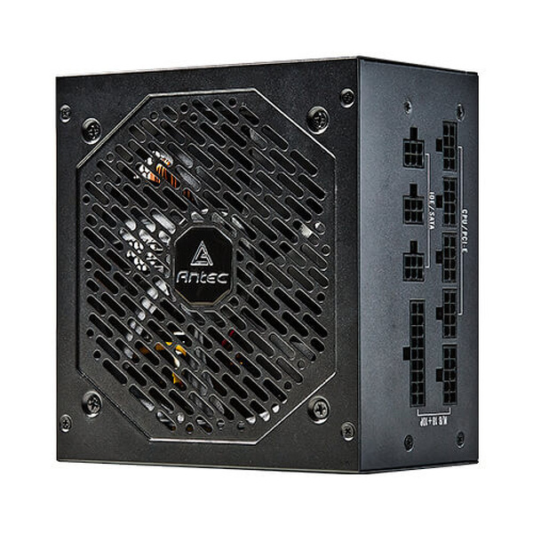 Zdjęcie produktu: Antec NeoECO NE750G M EC 750W
