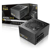 Zasilacz Antec GSK ATX 3.1 850W Gold (GSK850 EC)