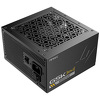 Miniatura zdjęcia: Zasilacz Antec GSK ATX 3.1 850W Gold (GSK850 EC) Miniatura zdjęcia: Zasilacz Antec GSK ATX 3.1 850W Gold (GSK850 EC)