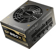 Zasilacz Antec SF850X ATX 3.1 SFX 4.1 850W Gold (SF850X EC)