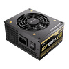 Miniatura zdjęcia: Zasilacz Antec SF850X ATX 3.1 SFX 4.1 850W Gold (SF850X EC) Miniatura zdjęcia: Zasilacz Antec SF850X ATX 3.1 SFX 4.1 850W Gold (SF850X EC)