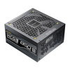 Zasilacz Antec High Current Gamer HCG850 PRO Platinum ATX 3.1 850W