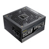 Miniatura zdjęcia: Zasilacz Antec HCG850 PRO Platinum ATX 3.1 850W Miniatura zdjęcia: Zasilacz Antec HCG850 PRO Platinum ATX 3.1 850W
