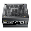 Miniatura zdjęcia: Zasilacz Antec HCG850 PRO Platinum ATX 3.1 850W Miniatura zdjęcia: Zasilacz Antec HCG850 PRO Platinum ATX 3.1 850W