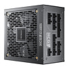 Miniatura zdjęcia: Zasilacz Antec HCG850 PRO Platinum ATX 3.1 850W Miniatura zdjęcia: Zasilacz Antec HCG850 PRO Platinum ATX 3.1 850W