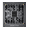 Miniatura zdjęcia: Zasilacz Antec HCG850 PRO Platinum ATX 3.1 850W Miniatura zdjęcia: Zasilacz Antec HCG850 PRO Platinum ATX 3.1 850W