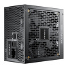 Miniatura zdjęcia: Zasilacz Antec HCG1000 PRO Platinum ATX 3.1 1000W Miniatura zdjęcia: Zasilacz Antec HCG1000 PRO Platinum ATX 3.1 1000W
