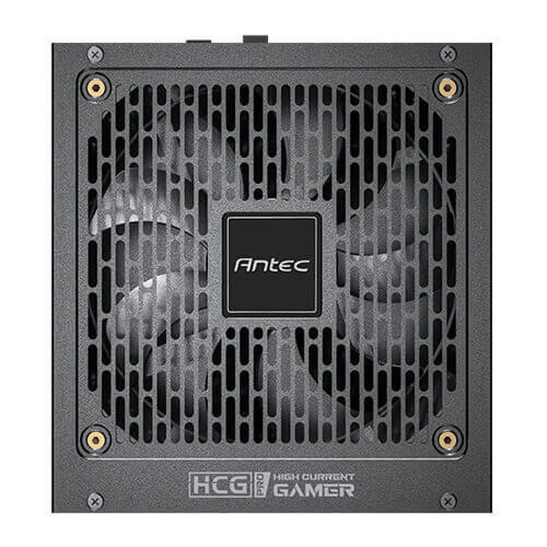 Zdjęcie produktu: Zasilacz Antec HCG1200 PRO Platinum ATX 3.1 1200W