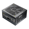 Zasilacz Antec High Current Gamer HCG1200 PRO Platinum ATX 3.1 1200W