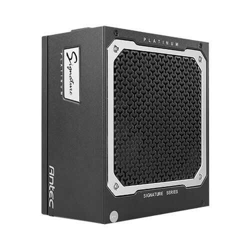 Zasilacz Antec Signature SP Platinum 1000W