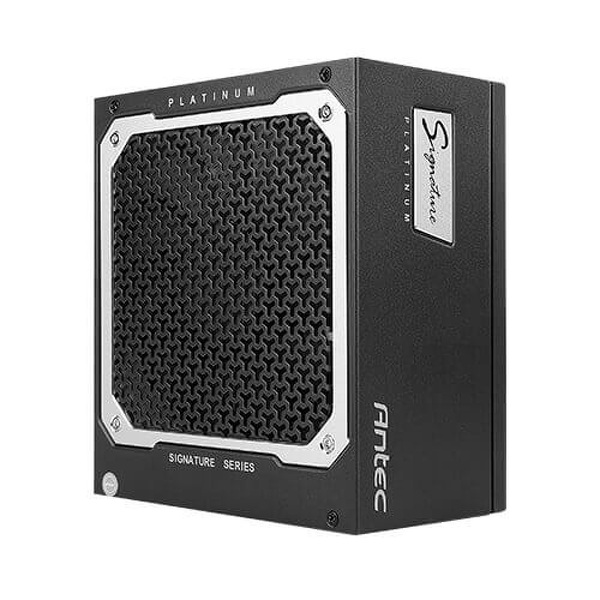 Zdjęcie produktu: Zasilacz Antec Signature SP Platinum 1000W