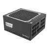 Miniatura zdjęcia: Zasilacz Antec Signature SP Platinum 1000W