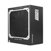 Miniatura zdjęcia: Zasilacz Antec Signature SP Platinum 1000W