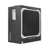 Miniatura zdjęcia: Zasilacz Antec Signature SP Platinum 1000W