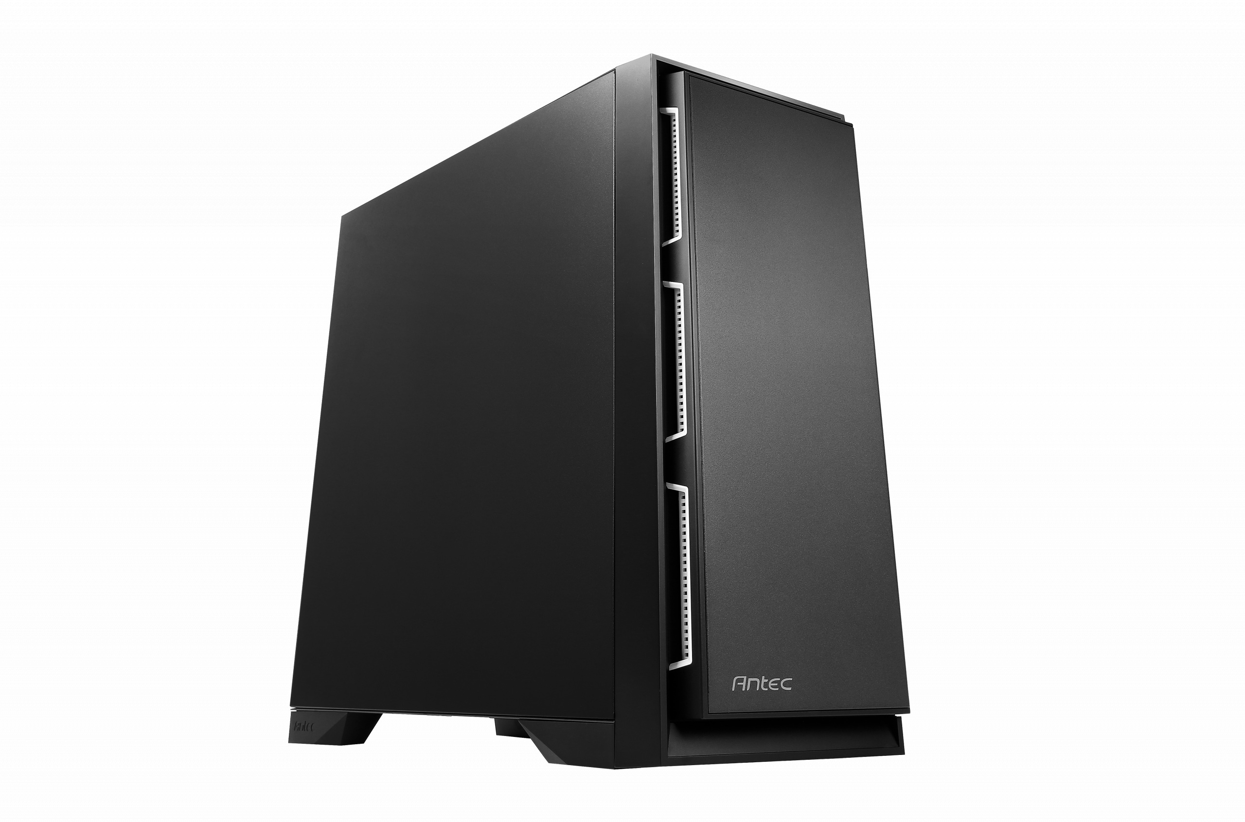 Obudowa do komputera Antec Performance P101S Silent Black, wyciszona Obudowa do komputera Antec Performance P101S Silent Black, wyciszona