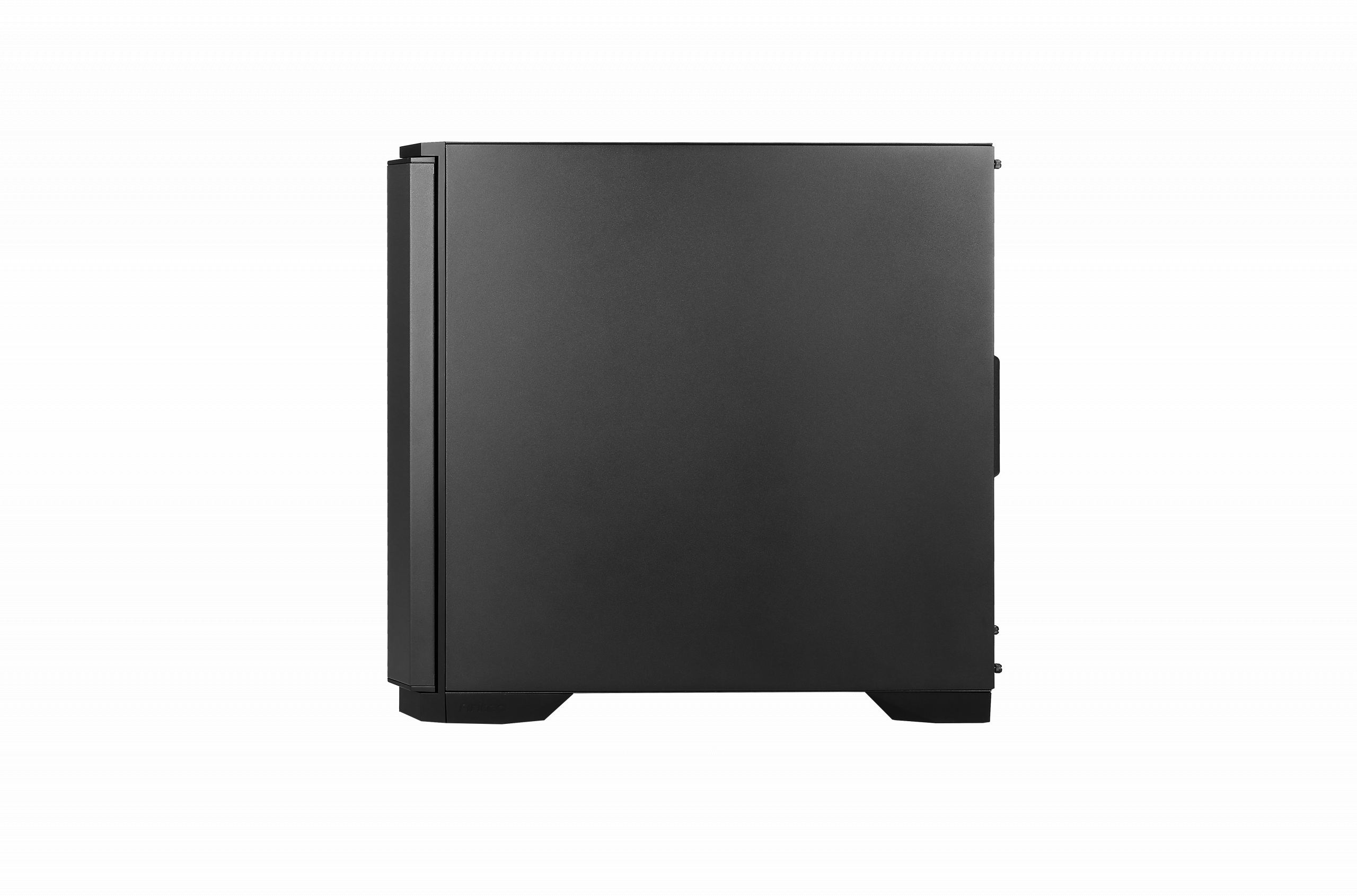 Obudowa do komputera Antec Performance P101S Silent Black, wyciszona Obudowa do komputera Antec Performance P101S Silent Black, wyciszona