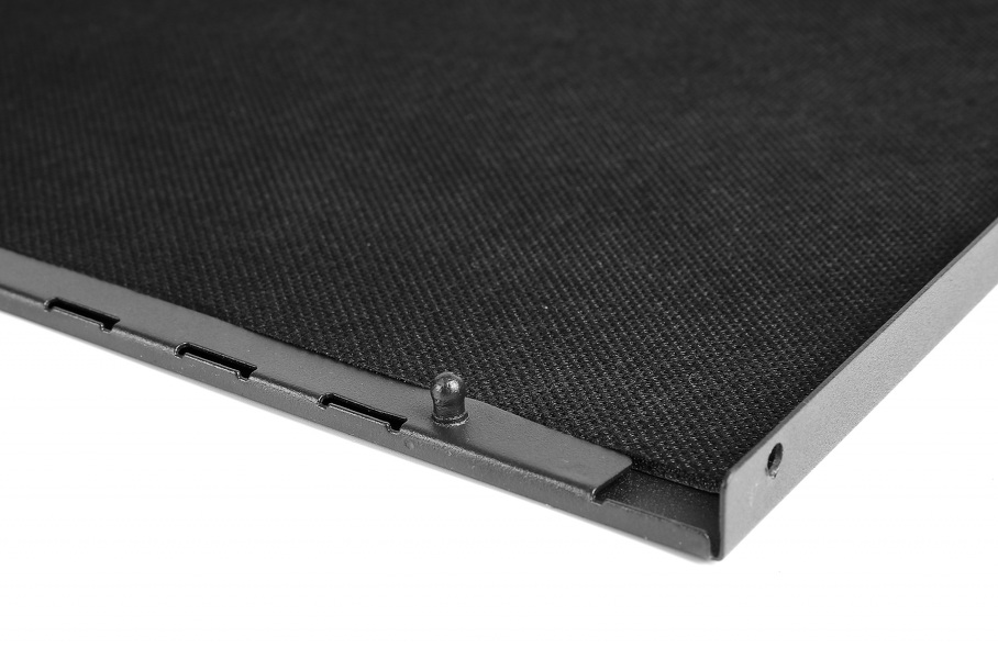 Zdjęcie produktu: Obudowa do komputera Antec Performance P101S Silent Black, wyciszona Zdjęcie produktu: Obudowa do komputera Antec Performance P101S Silent Black, wyciszona