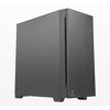 Obudowa do komputera Antec Performance P10C Silent Black wyciszona