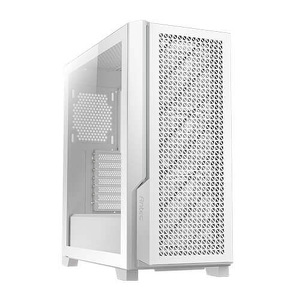 Miniatura produktu: Obudowa do komputera Antec Performance P20C White