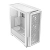 Miniatura zdjęcia: Obudowa do komputera Antec P20C White