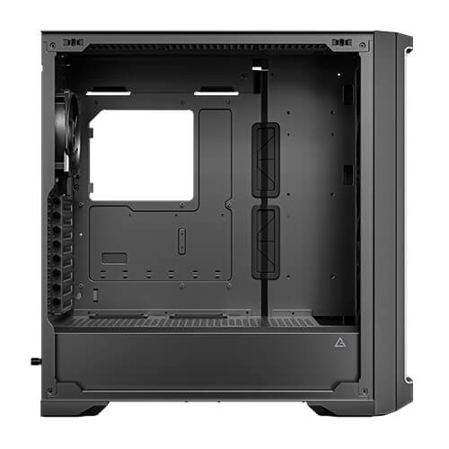 Obudowa do komputera Antec Performance 1 FT Black