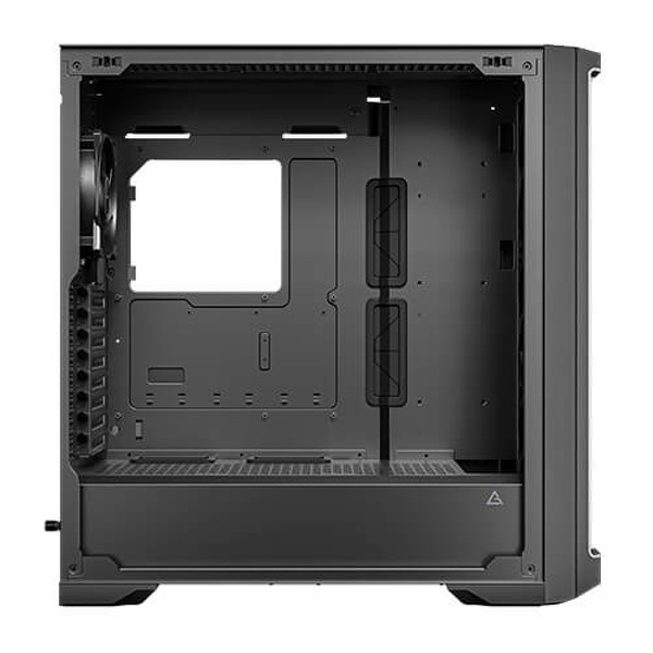 Zdjęcie produktu: Obudowa do komputera Antec Performance 1 FT Black
