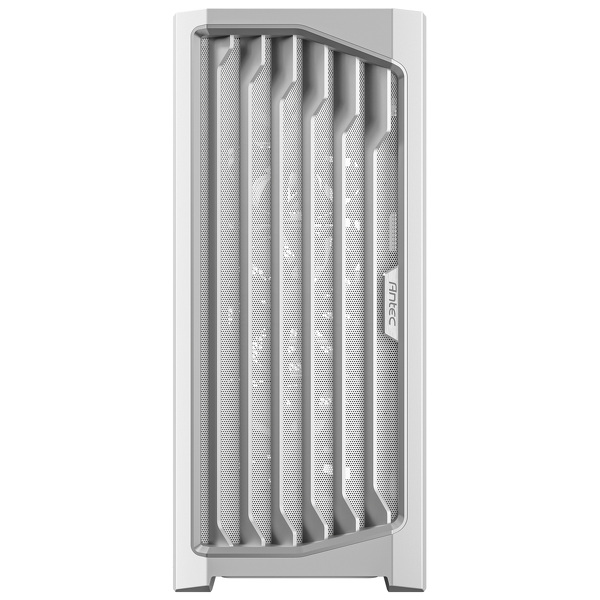 Zdjęcie produktu: Obudowa do komputera Antec Performance 1 FT White